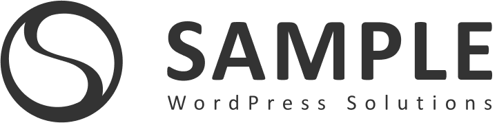 札幌リハビリテーション専門学校